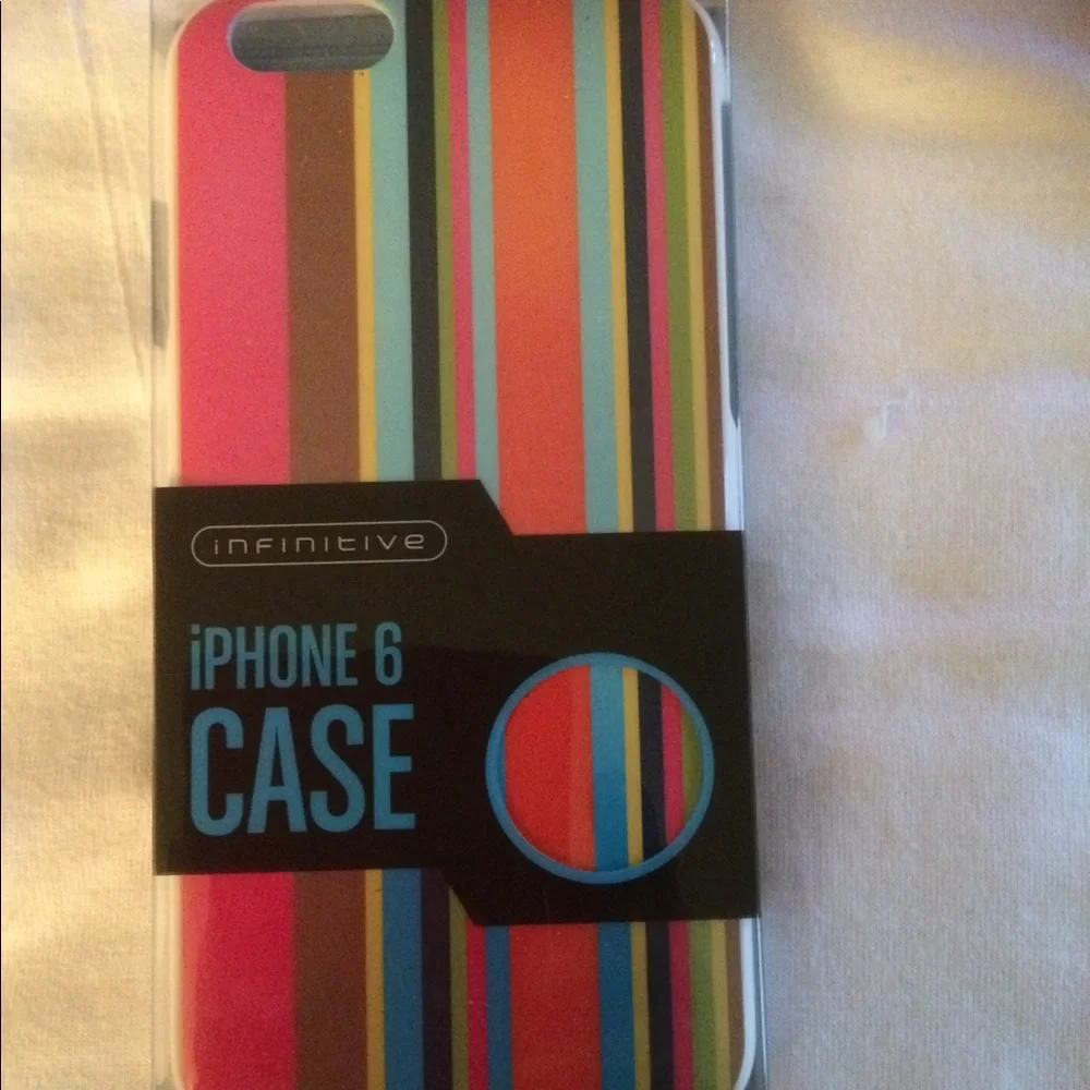 🆕iPhone 6 Case